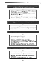 Preview for 155 page of Fostex MR16 Owner'S Manual