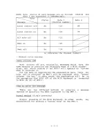 Предварительный просмотр 18 страницы Fostex MTC1 Owner'S Manual