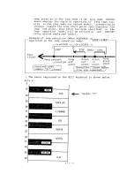 Предварительный просмотр 21 страницы Fostex MTC1 Owner'S Manual