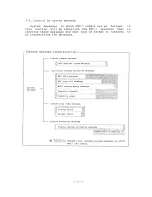 Предварительный просмотр 37 страницы Fostex MTC1 Owner'S Manual