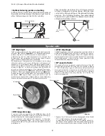 Preview for 6 page of Fostex NF-01A Owner'S Manual