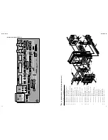 Предварительный просмотр 9 страницы Fostex NF-1 Service Manual