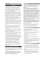 Предварительный просмотр 3 страницы Fostex NF-1 Technical White Paper