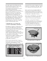 Предварительный просмотр 5 страницы Fostex NF-1 Technical White Paper