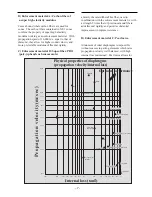 Предварительный просмотр 7 страницы Fostex NF-1 Technical White Paper