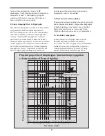 Preview for 8 page of Fostex NF-1 Technical White Paper