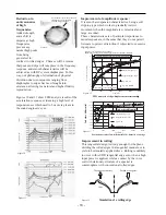 Предварительный просмотр 10 страницы Fostex NF-1 Technical White Paper