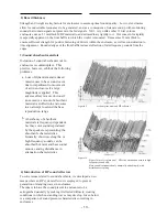 Preview for 13 page of Fostex NF-1 Technical White Paper