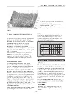 Preview for 14 page of Fostex NF-1 Technical White Paper