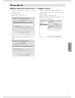 Preview for 23 page of Fostex PC100USB-HR Owner'S Manual