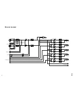 Preview for 11 page of Fostex PH-50 Service Manual