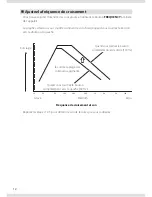 Preview for 44 page of Fostex PM-SUBmini Owner'S Manual