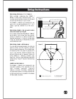 Preview for 5 page of Fostex PM841 Reference Manual