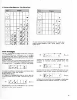 Preview for 19 page of Fostex R8 Owner'S Manual