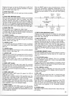 Preview for 21 page of Fostex R8 Owner'S Manual