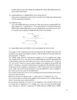 Preview for 12 page of Fostex R8 Service Manual