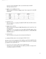 Preview for 14 page of Fostex R8 Service Manual