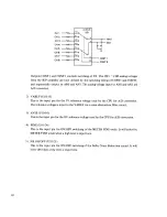 Preview for 15 page of Fostex R8 Service Manual