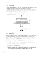 Preview for 17 page of Fostex R8 Service Manual