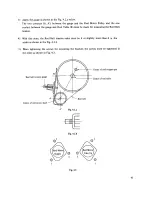 Preview for 18 page of Fostex R8 Service Manual