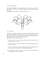 Preview for 19 page of Fostex R8 Service Manual