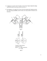 Preview for 20 page of Fostex R8 Service Manual