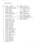 Preview for 36 page of Fostex R8 Service Manual