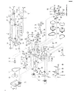 Preview for 38 page of Fostex R8 Service Manual