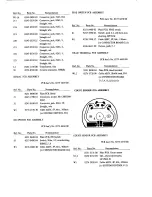 Preview for 49 page of Fostex R8 Service Manual