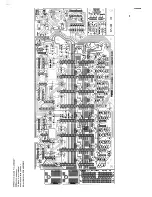 Preview for 50 page of Fostex R8 Service Manual