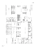 Preview for 57 page of Fostex R8 Service Manual