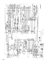 Preview for 58 page of Fostex R8 Service Manual