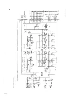 Preview for 60 page of Fostex R8 Service Manual