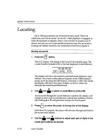 Preview for 28 page of Fostex RD-8 User Manual