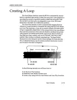 Preview for 31 page of Fostex RD-8 User Manual