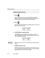 Preview for 32 page of Fostex RD-8 User Manual