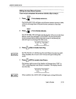 Preview for 33 page of Fostex RD-8 User Manual