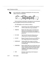 Preview for 64 page of Fostex RD-8 User Manual