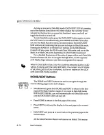 Preview for 68 page of Fostex RD-8 User Manual