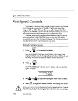 Preview for 80 page of Fostex RD-8 User Manual