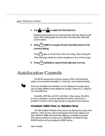 Preview for 82 page of Fostex RD-8 User Manual