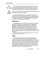 Preview for 113 page of Fostex RD-8 User Manual