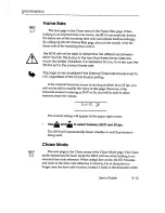 Preview for 117 page of Fostex RD-8 User Manual