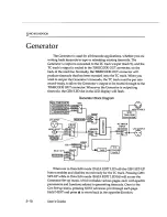 Preview for 122 page of Fostex RD-8 User Manual