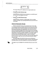 Preview for 125 page of Fostex RD-8 User Manual