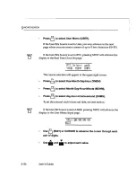 Preview for 130 page of Fostex RD-8 User Manual