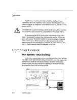 Preview for 150 page of Fostex RD-8 User Manual