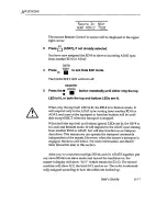 Preview for 155 page of Fostex RD-8 User Manual