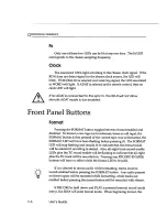 Preview for 170 page of Fostex RD-8 User Manual