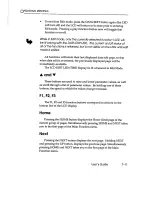 Preview for 175 page of Fostex RD-8 User Manual